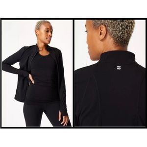 Sweaty Betty Jacket